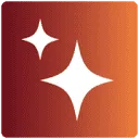 Sparkler logo