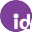 idLED logo