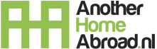 Another Home Abroad BV - Verhuurmakelaar Amsterdam logo
