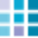 Holland Aqua Sight B.V. logo