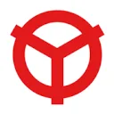 Rami Yokota – 130 Years! logo