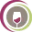 mijnwijncursus.nl logo
