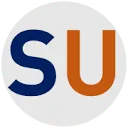 Singing Unlimited logo