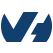 CoThink Academy bv logo
