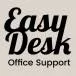 EasyDesk logo