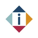 Interplan Bouwsupport logo