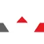 Kramer Marine Engineering BV logo