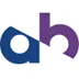 Exact ERP voor de kunststofindustrie logo