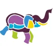 Matomo Piwik Certified Professional Training logo