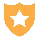 Logo van DirectVPS