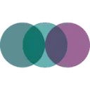 CPM Consultancy logo