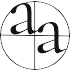 Huidinstituut annevanaken logo