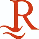 Royal Deck® logo