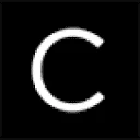 Conclusion Intelligence DACH logo