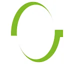 Sociaal Cultureel Centrum de Poorterij logo