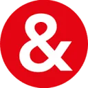Willems AND Steinvoort Makelaars logo