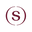 Smoothly logo