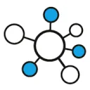 i4Sales logo