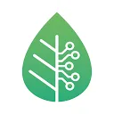 MEJOR Technologies logo