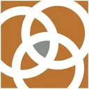 Rendement van Geluk logo