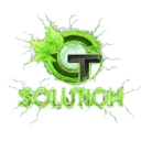 GT Solution B.V. logo