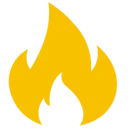 GRLLR logo