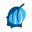 Mindloops B.V. logo