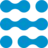 Vereniging van Griffiers logo