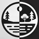 Stichting OBNR logo