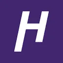 HayNav B.V. logo