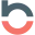 Engin Engineering logo