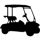 Carrus BV - Carts AND Parts logo