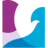VEZ logo
