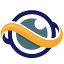 Elzer Optiek logo