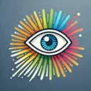 See-IT internet en reclame logo