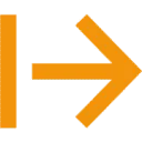 Ready For Change logo
