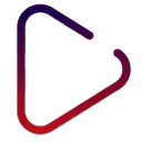 Traidant logo