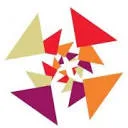 Bioch / Van der Lans Fysiotherapie en Oefentherapie logo