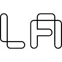 LuminAir Amsterdam logo