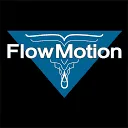 FlowMotion logo