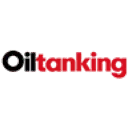 Oiltanking Amsterdam BV logo