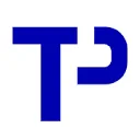 Theater aan de Parade logo