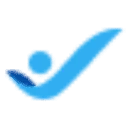 People Perfect logo