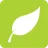 WebsiteVoorDeBouw.nl logo