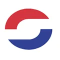 Sakol B.V. logo