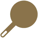 Kookpunt Oisterwijk logo