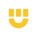 Logo van Easydash