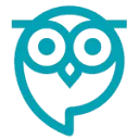 Analyst ICT logo