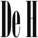 De Heerlijkheid Grandcafe logo