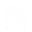 MAISON HIJAB logo